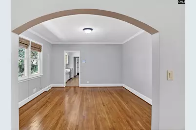512 Carrison Street, Camden, SC 29020 - Photo 8