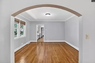 512 Carrison St, Camden, SC 29020 - Photo 8