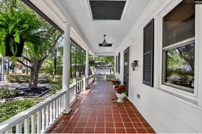 512 Carrison Street, Camden, SC 29020 - Photo 48