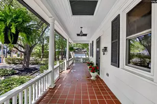 512 Carrison St, Camden, SC 29020 - Photo 48