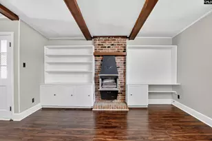 512 Carrison St, Camden, SC 29020 - Photo 38