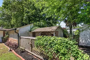 512 Carrison St, Camden, SC 29020 - Photo 42