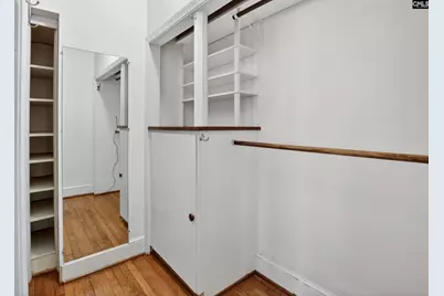 512 Carrison Street, Camden, SC 29020 - Photo 18