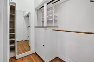 512 Carrison St, Camden, SC 29020 - Photo 18