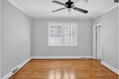 512 Carrison Street, Camden, SC 29020 - Photo 20