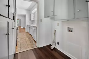 512 Carrison St, Camden, SC 29020 - Photo 36