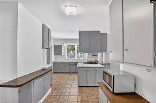 512 Carrison St, Camden, SC 29020 - Photo 28