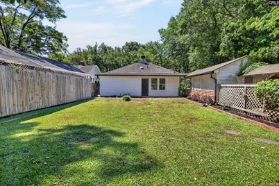 512 Carrison Street, Camden, SC 29020 - Photo 40