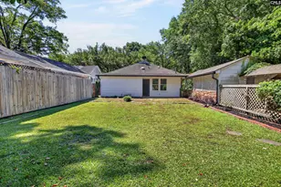 512 Carrison St, Camden, SC 29020 - Photo 40
