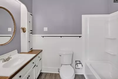 512 Carrison Street, Camden, SC 29020 - Photo 12