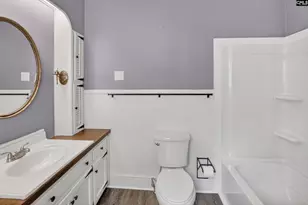 512 Carrison St, Camden, SC 29020 - Photo 12