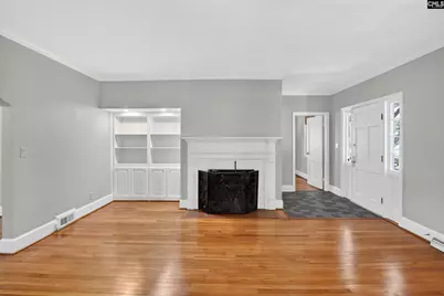 512 Carrison Street, Camden, SC 29020 - Photo 4