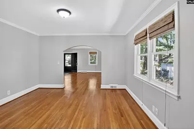 512 Carrison Street, Camden, SC 29020 - Photo 6
