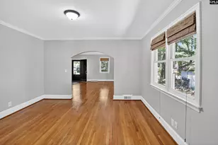 512 Carrison St, Camden, SC 29020 - Photo 6