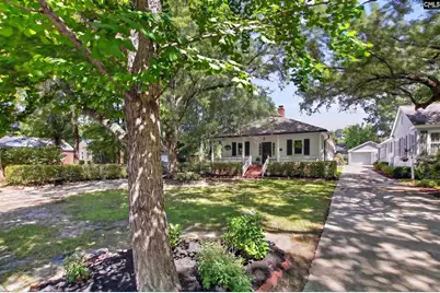512 Carrison Street, Camden, SC 29020 - Photo 46