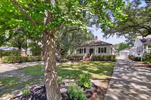 512 Carrison St, Camden, SC 29020 - Photo 46
