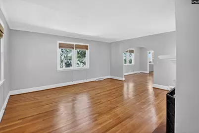 512 Carrison Street, Camden, SC 29020 - Photo 14
