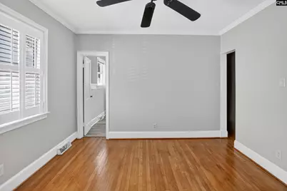 512 Carrison Street, Camden, SC 29020 - Photo 16