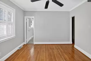 512 Carrison St, Camden, SC 29020 - Photo 16