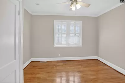 512 Carrison Street, Camden, SC 29020 - Photo 24