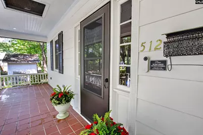 512 Carrison Street, Camden, SC 29020 - Photo 50