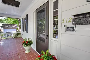 512 Carrison St, Camden, SC 29020 - Photo 50