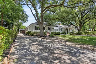 512 Carrison Street, Camden, SC 29020 - Photo 44