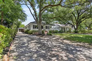 512 Carrison St, Camden, SC 29020 - Photo 44