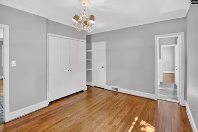 512 Carrison Street, Camden, SC 29020 - Photo 10