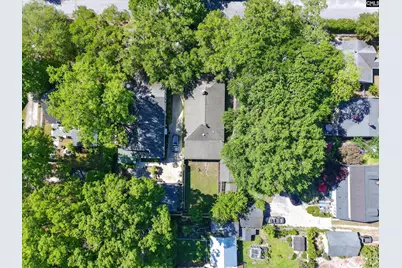 512 Carrison Street, Camden, SC 29020 - Photo 54
