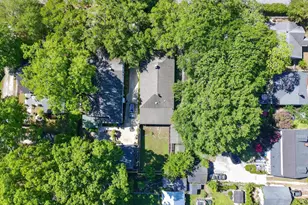 512 Carrison St, Camden, SC 29020 - Photo 54