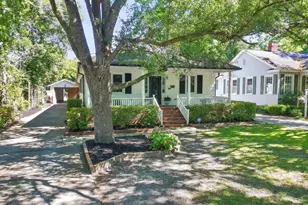 512 Carrison St, Camden, SC 29020 - Photo 52