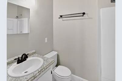 512 Carrison Street, Camden, SC 29020 - Photo 26