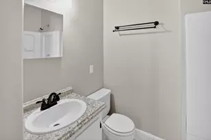 512 Carrison St, Camden, SC 29020 - Photo 26