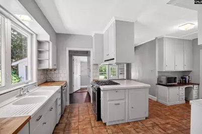 512 Carrison Street, Camden, SC 29020 - Photo 30