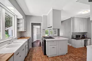 512 Carrison St, Camden, SC 29020 - Photo 30