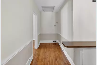 512 Carrison Street, Camden, SC 29020 - Photo 22