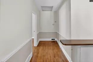512 Carrison St, Camden, SC 29020 - Photo 22