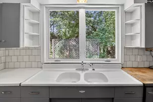 512 Carrison St, Camden, SC 29020 - Photo 34