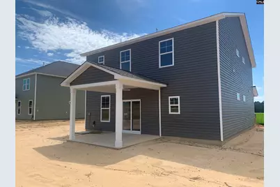 212 Ruby Prince Way, Lexington, SC 29073 - Photo 2