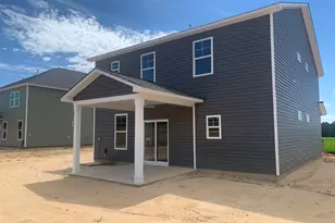 212 Ruby Prince Way, Lexington, SC 29073 - Photo 2