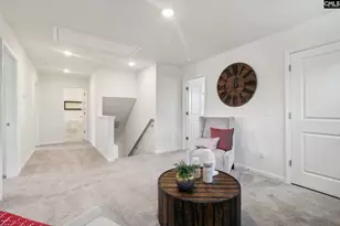 212 Ruby Prince Way, Lexington, SC 29073 - Photo 12