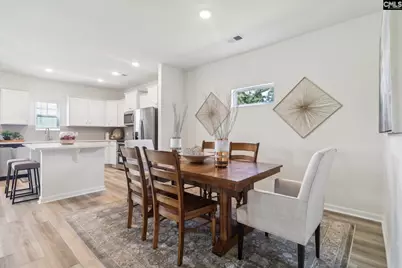 212 Ruby Prince Way, Lexington, SC 29073 - Photo 6