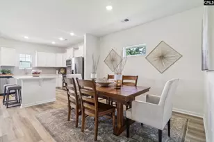 212 Ruby Prince Way, Lexington, SC 29073 - Photo 6