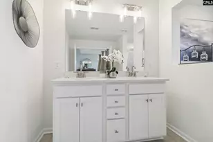 212 Ruby Prince Way, Lexington, SC 29073 - Photo 18