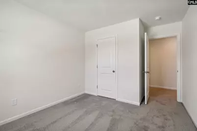 212 Ruby Prince Way, Lexington, SC 29073 - Photo 28