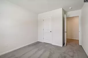 212 Ruby Prince Way, Lexington, SC 29073 - Photo 28
