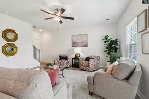 212 Ruby Prince Way, Lexington, SC 29073 - Photo 4