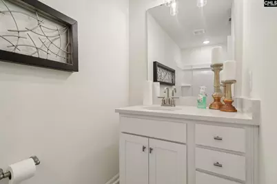 212 Ruby Prince Way, Lexington, SC 29073 - Photo 30