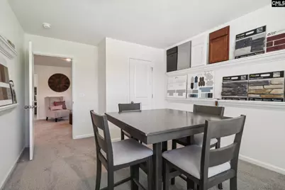 212 Ruby Prince Way, Lexington, SC 29073 - Photo 22